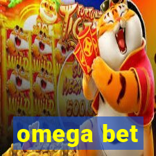 omega bet